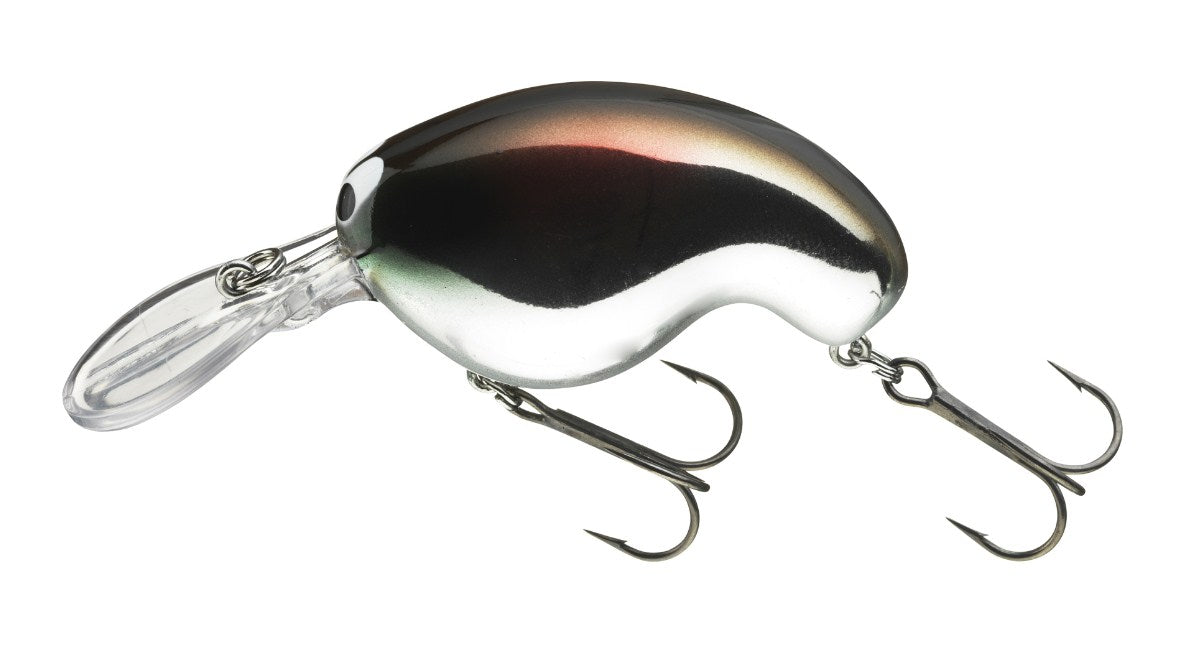 Vobler DAIWA PROREX FUKU 1 CRANK 55F - 5.5cm/14.5gr