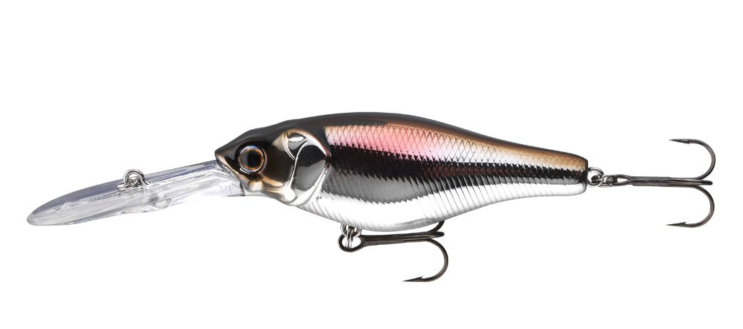 Воблер DAIWA PROREX SWIFT CRANK 250 - 7cm/12.9gr