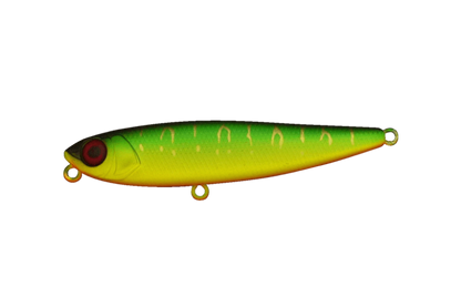Воблер Jackall Chubby Pencil 55 - 5.5cm/3.1gr