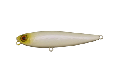 Воблер Jackall Chubby Pencil 55 - 5.5cm/3.1gr