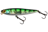 33 HL BLUEGILL