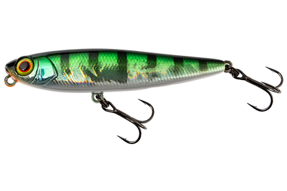 Воблер Jackall Chubby Pencil 55 - 5.5cm/3.1gr