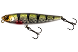 74 HL PERCH