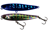 67 UV/UL TAM.TIGER