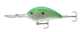 CITRUS SHAD