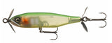 CLEAR LIME