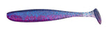 Clear Morning Dawn Blue