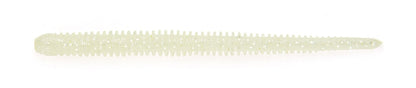 Naluca soft KEITECH Easy Shaker 3.5”- 89 mm / 12 buc.