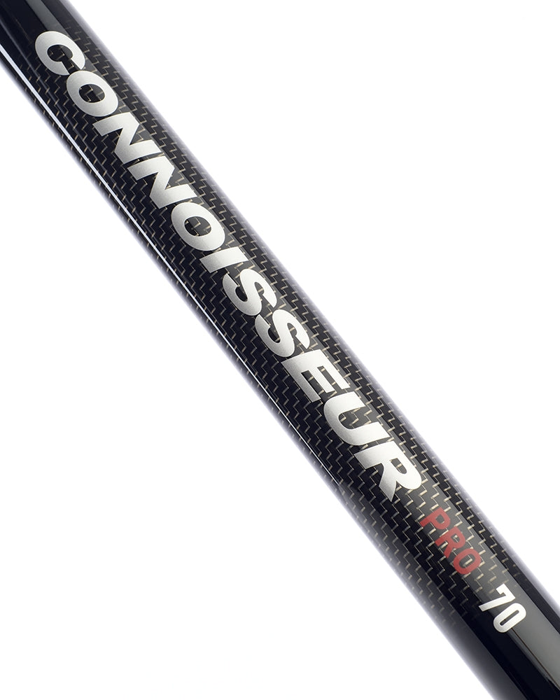 Болонские удилища DAIWA 24 CONNOISSEUR PRO BOLO - 5/6m