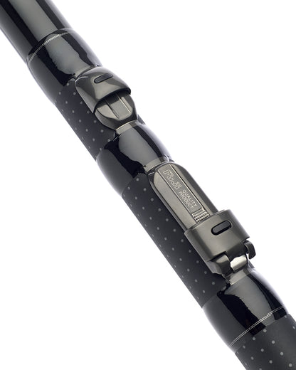 Болонские удилища DAIWA 24 CONNOISSEUR PRO BOLO - 5/6m