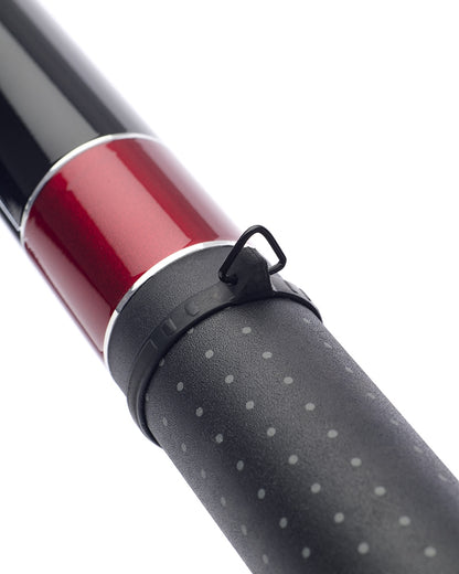 Болонские удилища DAIWA 24 CONNOISSEUR PRO BOLO - 5/6m