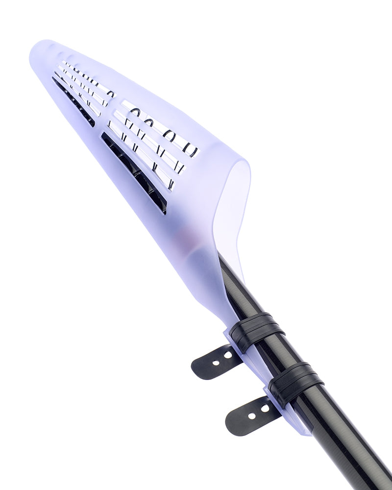 Болонские удилища DAIWA 24 CONNOISSEUR PRO BOLO - 5/6m