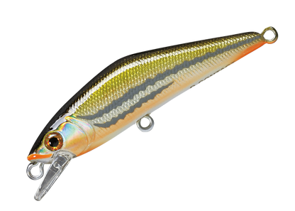 Wobbler SMITH D-Contact 63S - 6.3cm/7.0gr - Sinking