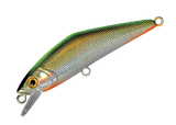 col.46