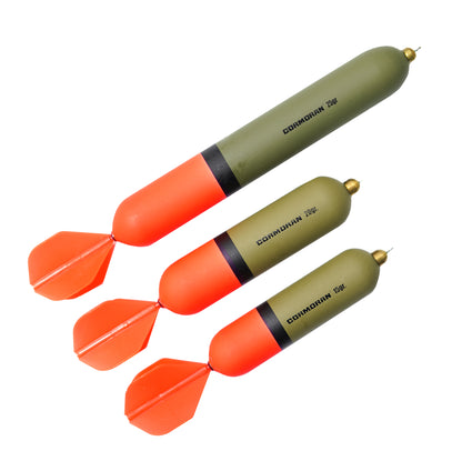 Cormoran Markers