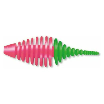 Naluca soft Cormoran BELLY RIB 5.5 cm - CHEESE (Branza)