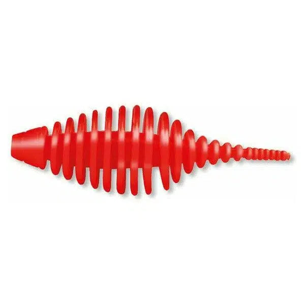Naluca soft Cormoran BELLY RIB 5.5 cm - CHEESE (Branza)