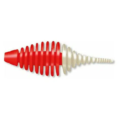 Naluca soft Cormoran BELLY RIB 5.5 cm - CHEESE (Branza)