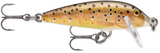 TR
