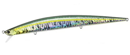 Wobbler Duo Tide Minnow Slim Flyer 175 - 17.5cm/29.0gr - Sinking