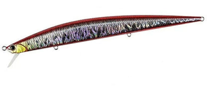 Воблер Duo Tide Minnow Slim 175 - 17.5cm/27.0gr - Floating