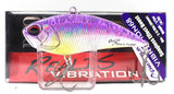 CPA3331 Iris Flare