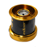 5000C QD OT