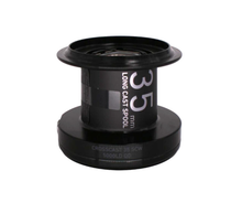 РЕЗЕРВНА ШПУЛА за DAIWA CROSSCAST 35 SCW 5000LD