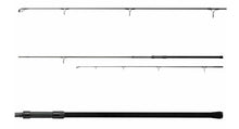 Шаранджийска SPOD въдица DAIWA CROSSCAST EXT CARP SPOD - 3.00m/3.0LB, телескопична и мощна за риболов.