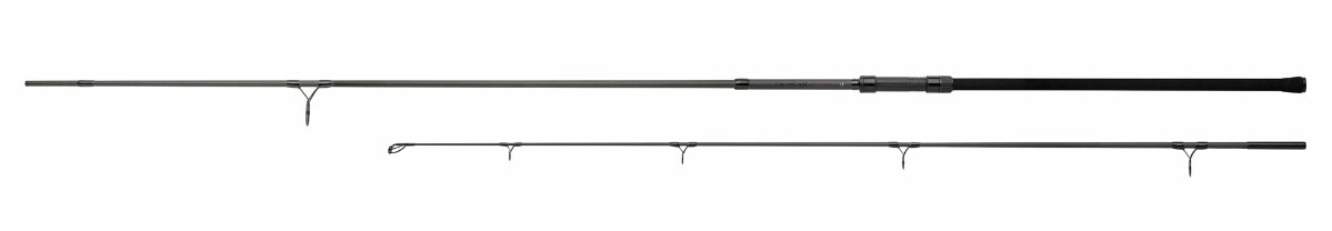 Carp SPOD rod DAIWA CROSSCAST EXT CARP SPOD - 3.00m/4.5LB