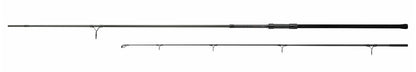 Carp SPOD rod DAIWA CROSSCAST EXT CARP SPOD - 3.00m/4.5LB