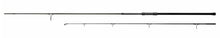 Шаранджийска SPOD въдица DAIWA CROSSCAST EXT CARP SPOD - 3.00m/3.0LB, телескопична, мощна, за риболов от лодка.