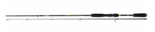 Спининг въдица DAIWA 23 SILVER CREEK UL SPOON - 1.70m/0.5-5gr