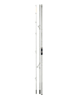 4.20m/13'10"/100-225g/3 секции