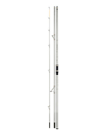 Сърфкастинг въдица DAIWA CROSSCAST SURF - 4.22m/100-225gr