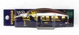 CSN4011 Stream Shad