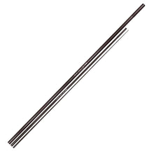 Къпинг кит Maver CUPPING KIT 3PZ BAITS - 4.50m УПОТРЕБЯВАН (3 части)