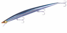 Wobbler Duo Tide Minnow Slim Flyer 200 - 20.0cm/29.3gr - Sinking
