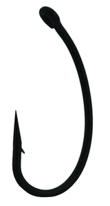 No 4