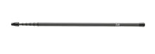 Телескопична дръжка за кеп DAIWA D-VEC MULTI ADJUST CARBON TELE HANDLE 4.20m