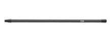Телескопична дръжка за кеп DAIWA D-VEC MULTI ADJUST CARBON TELE HANDLE 4.20m
