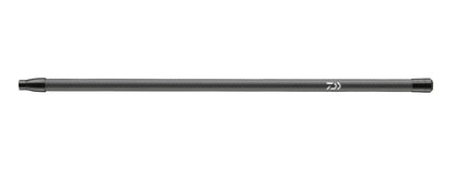 Telescopica mâner pentru minciog DAIWA D-VEC MULTI ADJUST CARBON TELE HANDLE 4.20m