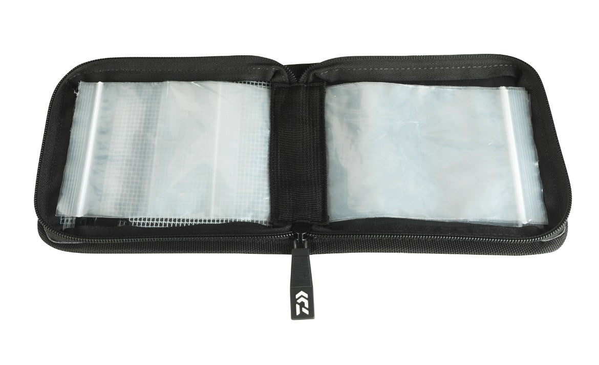 Geantă DAIWA D-VEC RIG POUCH
