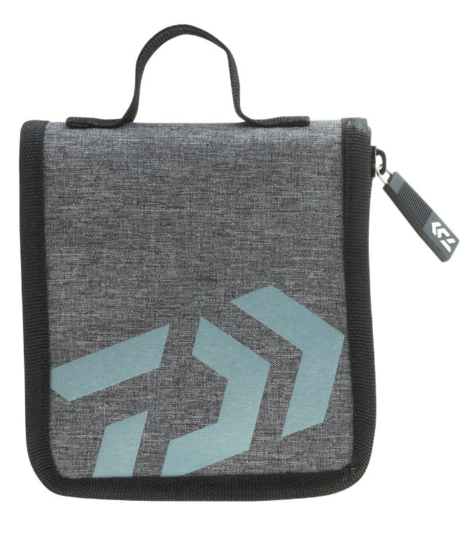 Geantă DAIWA D-VEC RIG POUCH