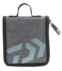 Чанта DAIWA D-VEC RIG POUCH