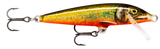 CHL