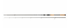 Спининг въдици DAIWA 22 CALDIA EXTRA FAST SPIN - 2.05m/2.25m