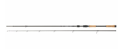 Spinning lansete DAIWA 22 CALDIA EXTRA FAST SPIN - 2.05m/2.25m
