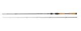 1.95m/1-6gr