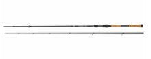 Спининг въдици DAIWA 22 CALDIA LIGHT SPIN - 1.95m/2.00m
